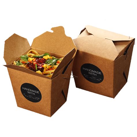 food metal grade box|custom made food boxes.